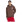 Adidas Ανδρικό φούτερ Graphic Hoodie